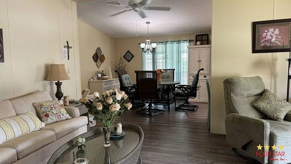 367 Bimini Cay Cr, Vero Beach FL 32966