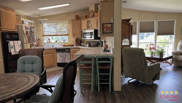 367 Bimini Cay Cr, Vero Beach FL 32966