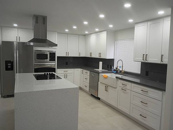 2806 NW 67th Ave., Margate FL 33063