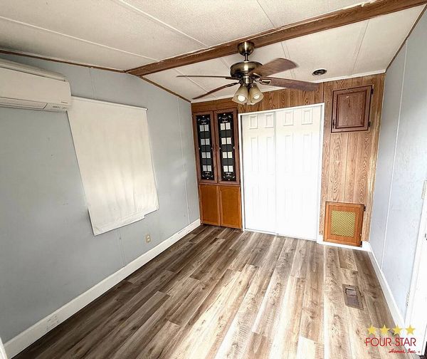 1311 Turnbull St, Lot 70, New Smyrna Beach FL 32168