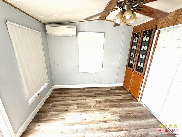 1311 Turnbull St, Lot 70, New Smyrna Beach FL 32168