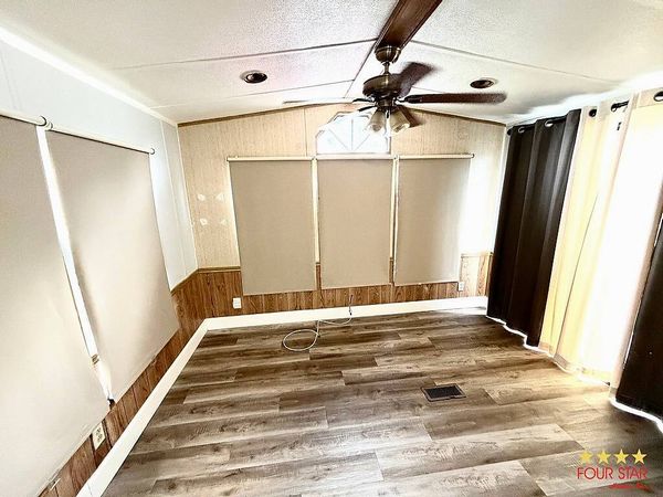 1311 Turnbull St, Lot 70, New Smyrna Beach FL 32168