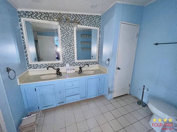 557 Squire Ln, Kissimmee FL 34746