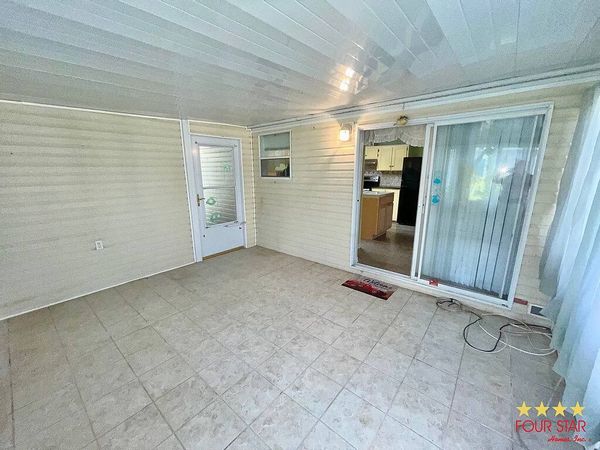 557 Squire Ln, Kissimmee FL 34746