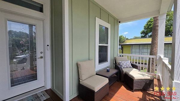 888 Poinsettia St, Lot 896, Casselberry FL 32707