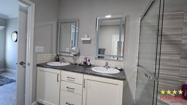 888 Poinsettia St, Lot 896, Casselberry FL 32707