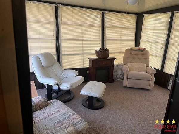 1472 Gladiola Dr, Lakeland FL 33803