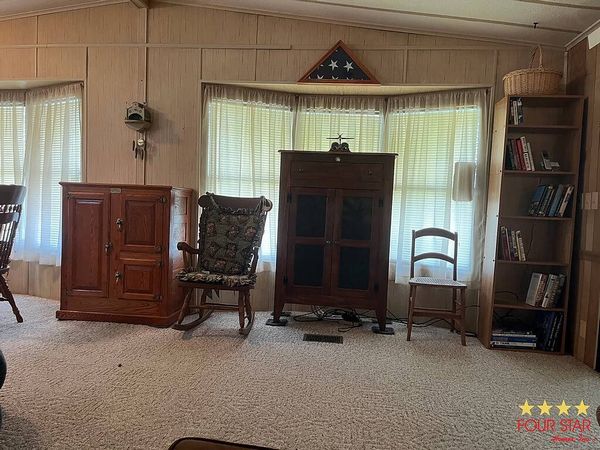 1472 Gladiola Dr, Lakeland FL 33803