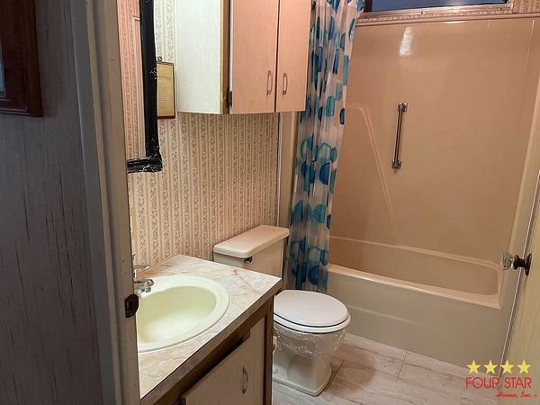 1472 Gladiola Dr, Lakeland FL 33803