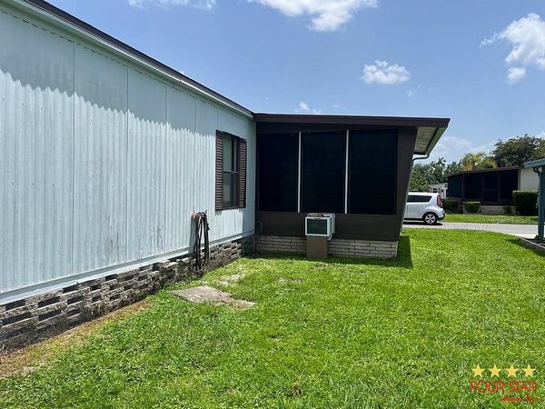 1472 Gladiola Dr, Lakeland FL 33803