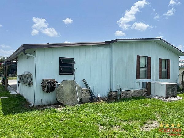 1472 Gladiola Dr, Lakeland FL 33803