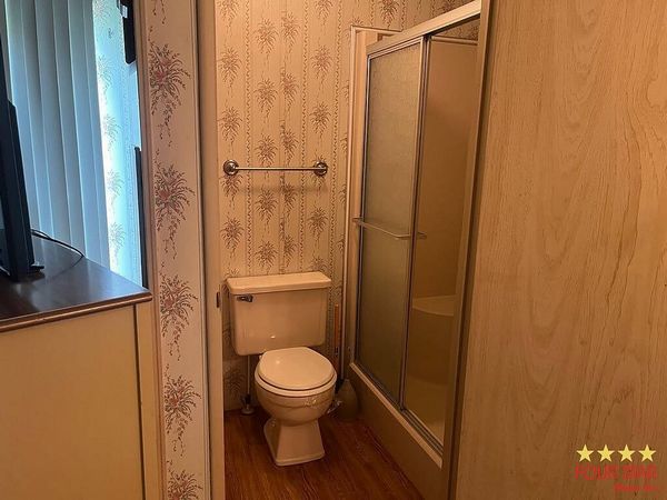 1472 Gladiola Dr, Lakeland FL 33803
