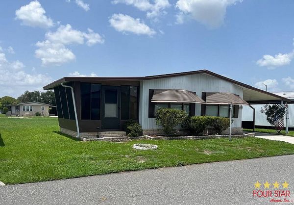 1472 Gladiola Dr, Lakeland FL 33803