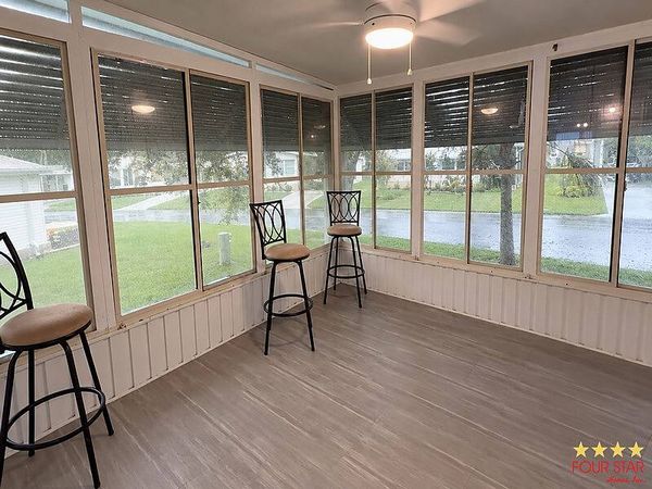 855 Water Ridge Dr., DeBary FL 32713
