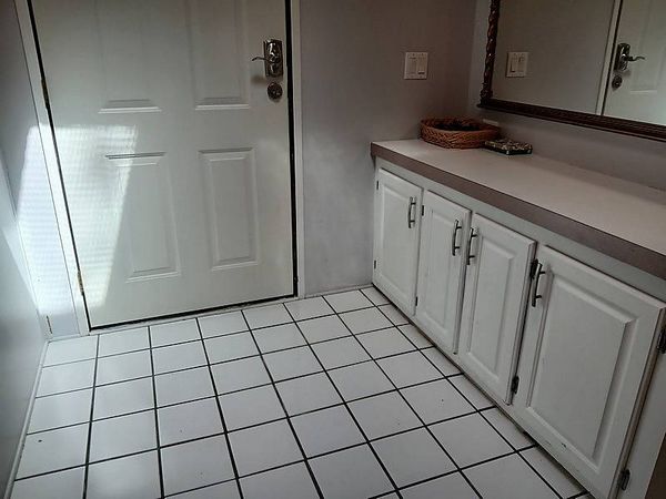 855 Water Ridge Dr., DeBary FL 32713