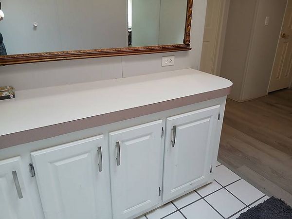 855 Water Ridge Dr., DeBary FL 32713