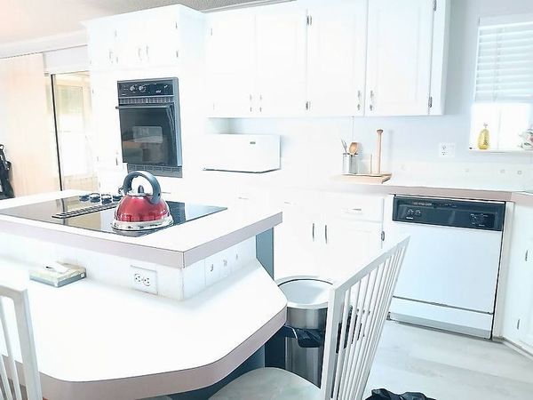 855 Water Ridge Dr., DeBary FL 32713
