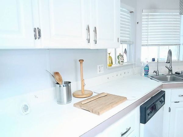 855 Water Ridge Dr., DeBary FL 32713