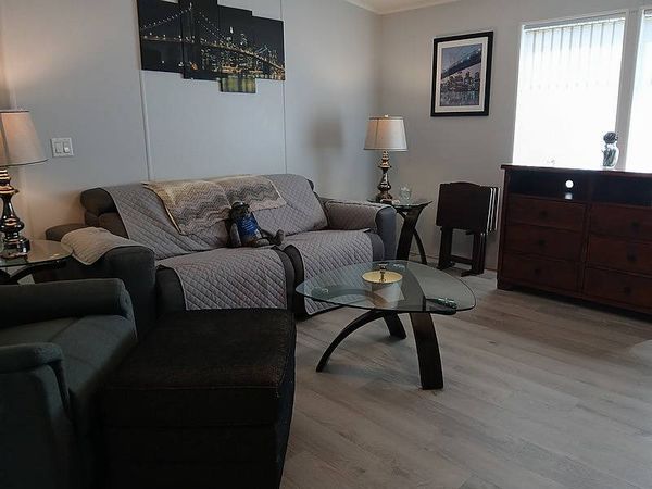 855 Water Ridge Dr., DeBary FL 32713
