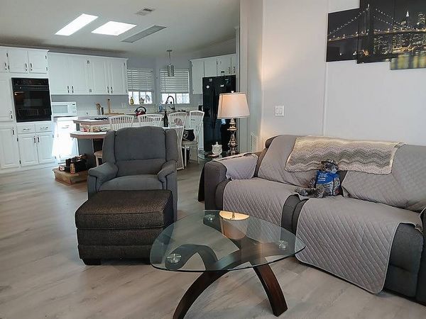 855 Water Ridge Dr., DeBary FL 32713