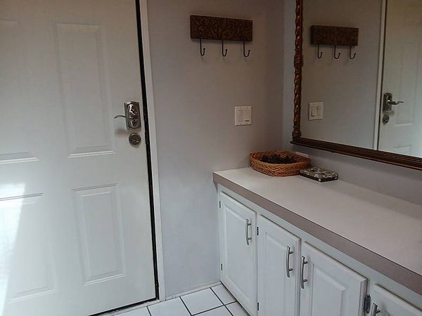 855 Water Ridge Dr., DeBary FL 32713