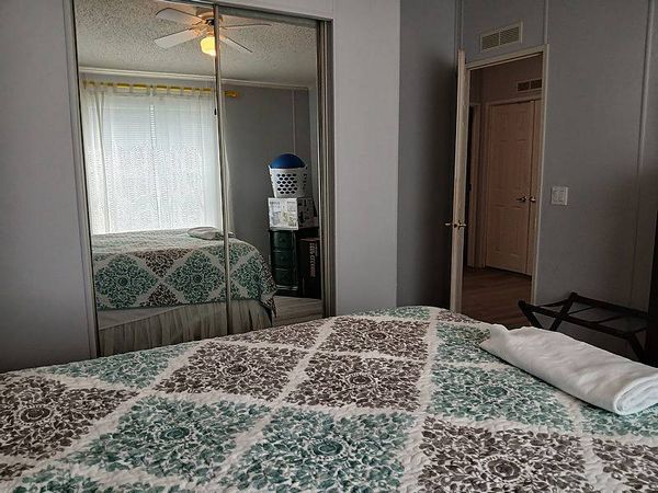 855 Water Ridge Dr., DeBary FL 32713