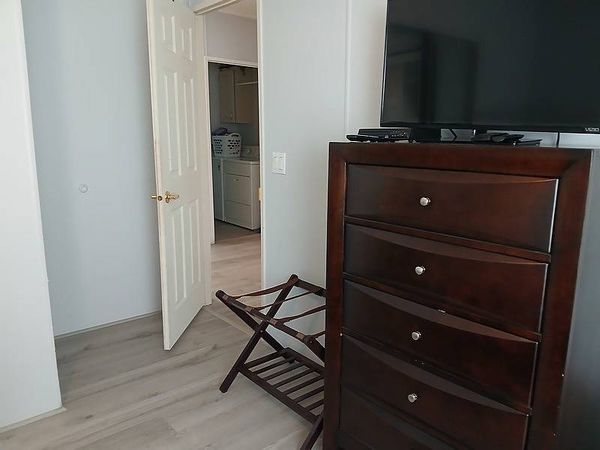 855 Water Ridge Dr., DeBary FL 32713