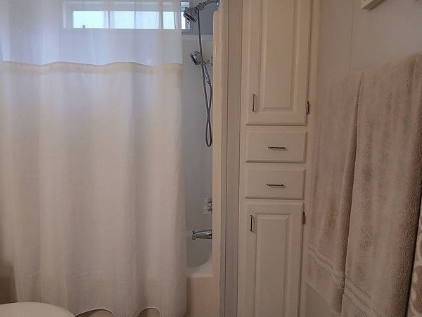 855 Water Ridge Dr., DeBary FL 32713