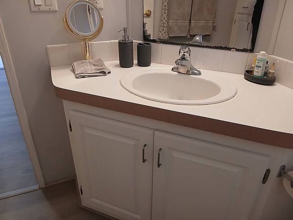 855 Water Ridge Dr., DeBary FL 32713