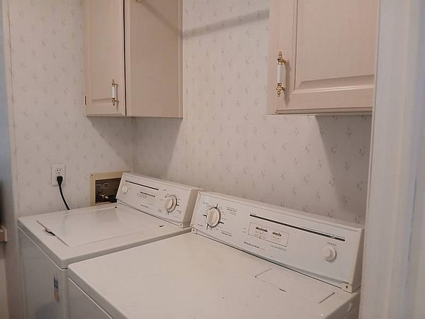 855 Water Ridge Dr., DeBary FL 32713
