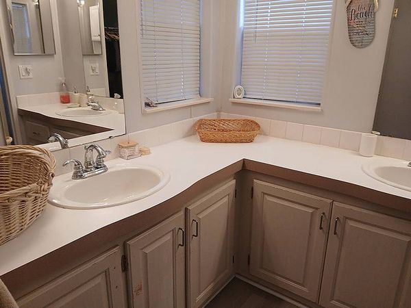 855 Water Ridge Dr., DeBary FL 32713