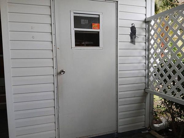 855 Water Ridge Dr., DeBary FL 32713
