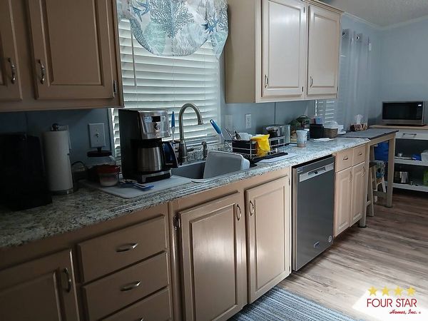 2125 Hollowridge Dr, Orange City FL 32763