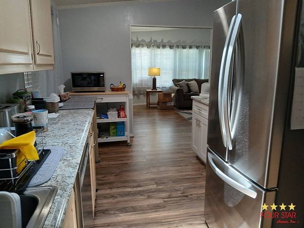 2125 Hollowridge Dr, Orange City FL 32763