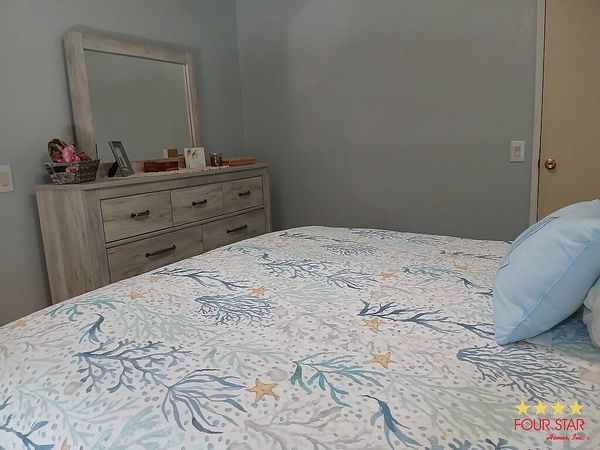 2125 Hollowridge Dr, Orange City FL 32763
