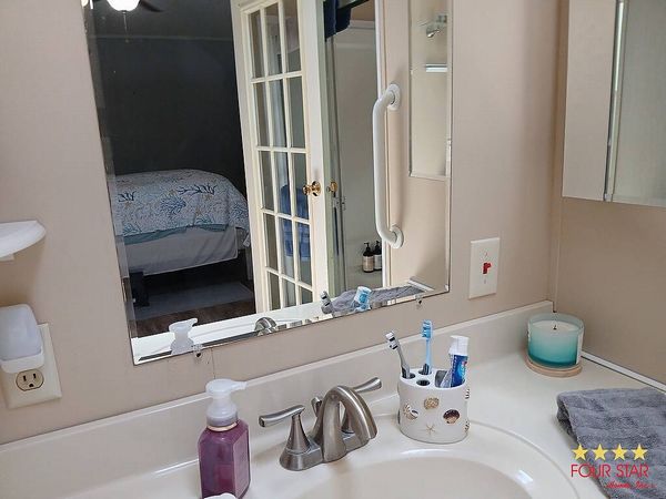 2125 Hollowridge Dr, Orange City FL 32763