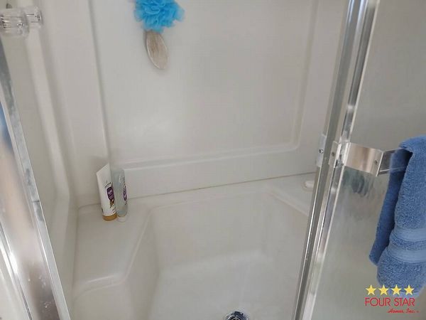 2125 Hollowridge Dr, Orange City FL 32763