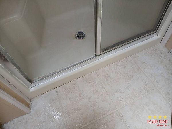 2125 Hollowridge Dr, Orange City FL 32763