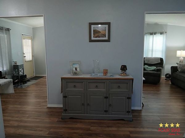 2125 Hollowridge Dr, Orange City FL 32763