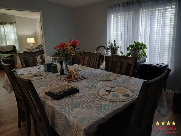 2125 Hollowridge Dr, Orange City FL 32763