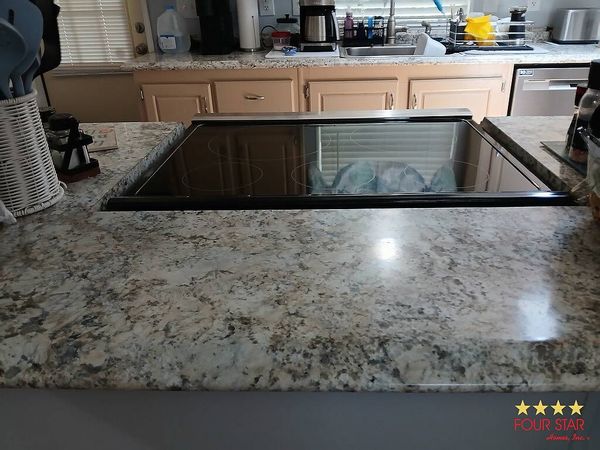 2125 Hollowridge Dr, Orange City FL 32763