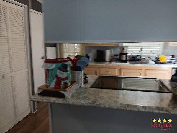 2125 Hollowridge Dr, Orange City FL 32763