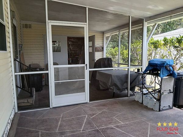 2125 Hollowridge Dr, Orange City FL 32763
