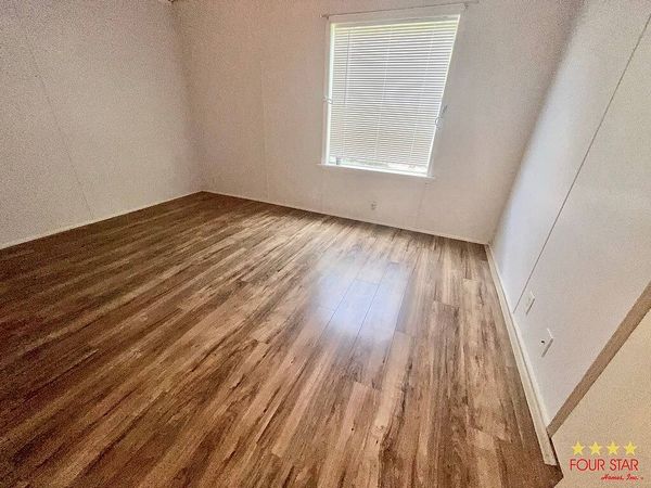 529 Squire Ln, Kissimmee FL 34746