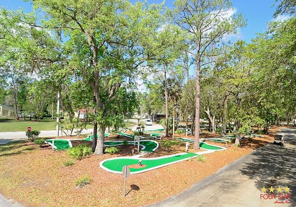 529 Squire Ln, Kissimmee FL 34746