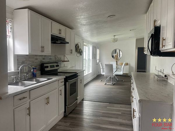14136 Hunter Grove Dr, Orlando FL 32828