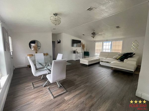 14136 Hunter Grove Dr, Orlando FL 32828