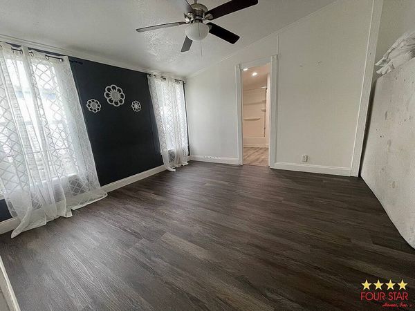 14136 Hunter Grove Dr, Orlando FL 32828