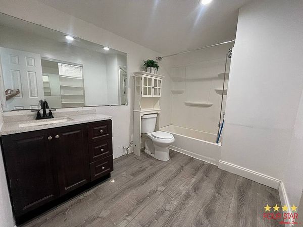 14136 Hunter Grove Dr, Orlando FL 32828