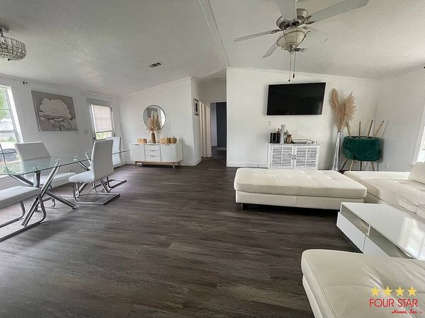 14136 Hunter Grove Dr, Orlando FL 32828